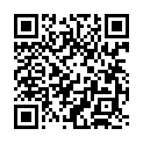 QR Code for ltc1qvfputx4cgetcs90zlk4nwlqudxtq9ftyk78wal