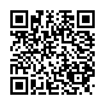 QR Code for ltc1qvfzn3txkq8dsvdutvgg322rttp9gfeqgha8una