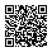 QR Code for ltc1qvj2pyxchgpv9kcw6trhp7trk0njqlxmultft0k