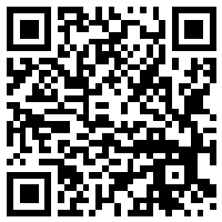 QR Code for ltc1qvjat6eltmxv53c9e2pld29k7tee7kfuglhvt95