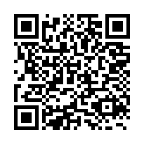 QR Code for ltc1qvjq2cwvkt2d9fgsrcrfrcmzfvwfk562lztkr78