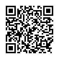 QR Code for ltc1qvke43ehltjef807h34nrtqrfh9289daws96a4v