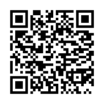 QR Code for ltc1qvksrkclm9cpptylth5px39nernyyvjz98psn9e
