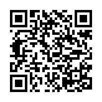 QR Code for ltc1qvkvzt30set09fcftafnlw7luvatnt22c8kldlk