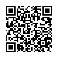 QR Code for ltc1qvlsdavus7p4g30yw4utpyms2klfermdka89nsc