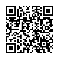 QR Code for ltc1qvm5kwl06vvuelmtldd44l2c8rv85sr5cruljpq