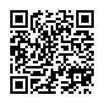 QR Code for ltc1qvm8ge59scm8m0xe8xnu7wwpy2uscdcvxp30djp