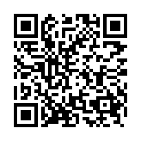 QR Code for ltc1qvmctrp72h2j9gapel758spqm4jh0r04hu0ef4e