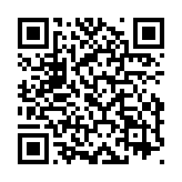 QR Code for ltc1qvmfgd80cc97datq5gxctujcurgcpuatfmp03wk