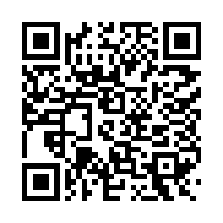 QR Code for ltc1qvmrlpaqfx6rnwkx2nx3cpw3cppehyvcgs2cndf