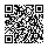 QR Code for ltc1qvmsg9wlc5hdf4a25dtjxa9v4du5sa0jhsgvplp