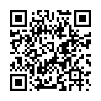QR Code for ltc1qvmw6pexgwcwf532q04wcw72geytw0fcp7rt0pk