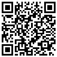 QR Code for ltc1qvn0vl38ulad783pt90p22ngcrd6j48nvlde7ef