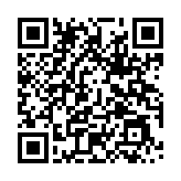 QR Code for ltc1qvn9jd8npc5eama0cfktdf8vvkphp4h7gmncv44