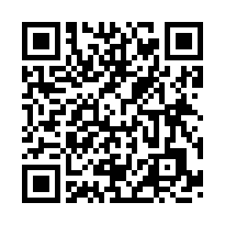 QR Code for ltc1qvnrssvsxzhy84cwn5dhfdvssx6g2aayt88zhy4