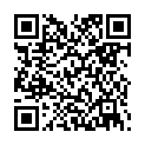 QR Code for ltc1qvpdn3te42e55j44vus79aaaj29863xvsg07mtd