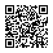QR Code for ltc1qvphks58mps6ssd0evr5efd0dfw6uz4eevnr5v4