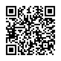 QR Code for ltc1qvr2cmnvna8ucqex4tlefwwd0aunryllmfad5f4
