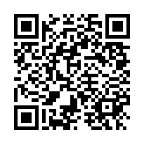 QR Code for ltc1qvr49awkcrn6da6py92xwmtglvd3e5cswddrnfw