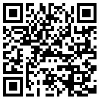 QR Code for ltc1qvr860vmpx34daztpqs7mch232htt5fh984vcxc