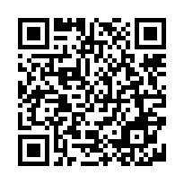 QR Code for ltc1qvr93ctzffshehtdtx766duvslrtpu75vjy5ksc