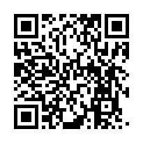 QR Code for ltc1qvrh4wtse7cspee2439cf8d6phfzdpum8v42k2m