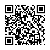 QR Code for ltc1qvrvxxsqfq7sx528yrfuqea2tlrprsqlrfqays6