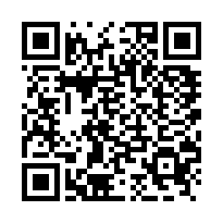 QR Code for ltc1qvrwsxdfj8sg6pf5xtnk52ds2ff8wtada79srdw