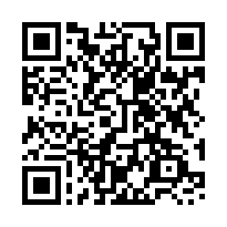 QR Code for ltc1qvs77pn2vysaa09fqevtafluzx3fu3yaknevyv7