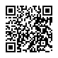QR Code for ltc1qvs84a0v6e3dwvr3vx2aysj807dxvusrvmv9ul7
