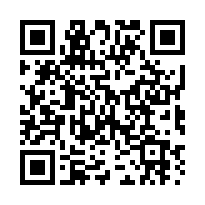 QR Code for ltc1qvsfl9hmrmj3m99uc5ayfjlll5twap765cwefrq