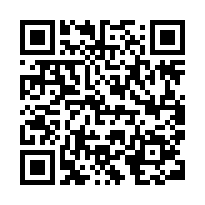 QR Code for ltc1qvspv2eedfj22glsr8ar8vrps7v89msmes3sdyg