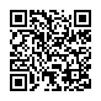 QR Code for ltc1qvsvxuu3quks74j7kfc0e8vcj330c6rd3cw744s