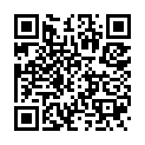 QR Code for ltc1qvsxxdn5ugrtx3axrazputdf0aalhunlfvmsymu