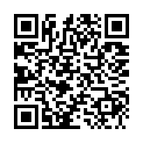 QR Code for ltc1qvt4js08vl9jhdkd7zt4e73s5efa3ty03rya652