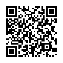 QR Code for ltc1qvt89jglvlgptdtcppcnn4k645gfqkujar6ec96