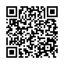 QR Code for ltc1qvtskymvrq9cdu4n7ragamtpddn6u25703ledrx