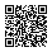 QR Code for ltc1qvtwpavmafw2evty4ruvu3przllglpycejmx8q6