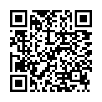QR Code for ltc1qvtzy2qd2vsgwvd3tml2cvm4086qrfd24k2dt2a