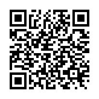 QR Code for ltc1qvunkf09ytct3mn34fwfl8e6fe303fsgdkucpus