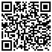 QR Code for ltc1qvvg2fcs37xprknylum8dppsdv62xasrfjt4c3k