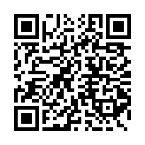 QR Code for ltc1qvvz4cf702uuxtla258psfqjn3js48eka2hjrmz