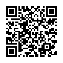 QR Code for ltc1qvvzyayvc8gnk6ex07fykdcee7z2t9xzhspgyne