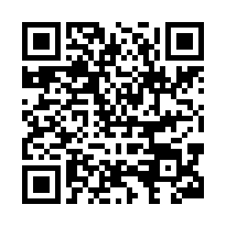 QR Code for ltc1qvw672zd0cmpvctrwun5gp2prtged99teye2mxz
