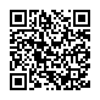 QR Code for ltc1qvwthnd5m5knh9q9pljycpp8zvz07aw2kl420st