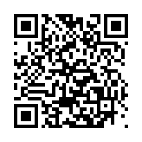QR Code for ltc1qvz3eutrf23u8f7mkvt5n2usqgnu9ux9jnmrfw2