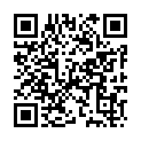 QR Code for ltc1qvzwfhsuma2rxarc4yxlvszv3d8qlchqlmlwfde