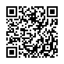 QR Code for ltc1qw0a7qj8tpj5nkljjgn2xkceeec52mfx026ctrl