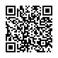 QR Code for ltc1qw23hcpptzwj3ke77pd3qatlrrm5smfx6s39ksk
