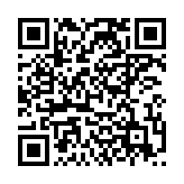 QR Code for ltc1qw24786xms3rdqkwdvpp0fkmlh4mw9vrh42e4rx